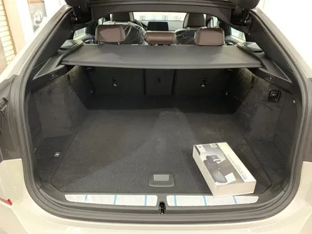 썬팅 PPF 추천!! BMW 6GT 아마테라스 HN PPF풀시공 / 서울 마포구 서교동
