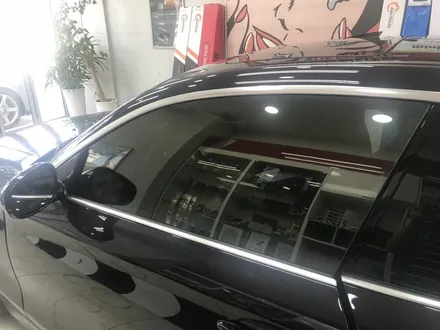 BMW 1M 아마테라스 HH 재시공 목동센터 / 서울 마포구 서교동