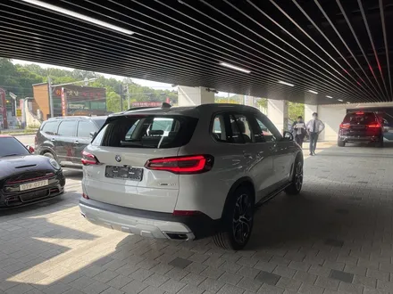 솔라가드 볼텍스 썬팅 BMW X5  서울 마포구 제이튠 / 서울 마포구 서교동