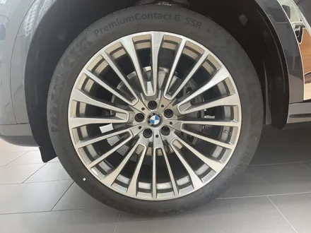 BMW X7 신차 검수 STEK 전체 PPF 아마테라스 HH 선팅 제이튠 마포구 / 서울 마포구 서교동