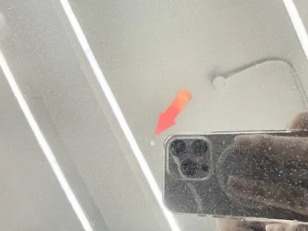 테슬라 모델 YL 필수 신차패키지, 솔라가드 볼텍스 IR 틴팅 시공으로 제이튠 찾은 후기! / 서울 마포구 서교동