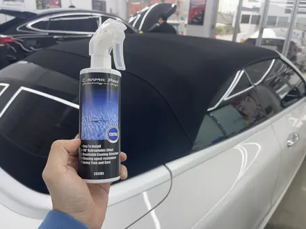 벤츠E450 신차검수+신차패키지(PPF, 썬팅, 블랙박스, 보조배터리) / 서울 마포구 서교동
