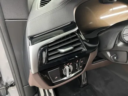 BMW 6gt 피아노블랙 하이그로시 실내 PPF 마포구 제이튠 / 서울 마포구 서교동