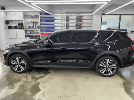 서울 마포 썬팅 BMW 320i 아마테라스 HN 썬팅 시공 / 서울 마포구 서교동
