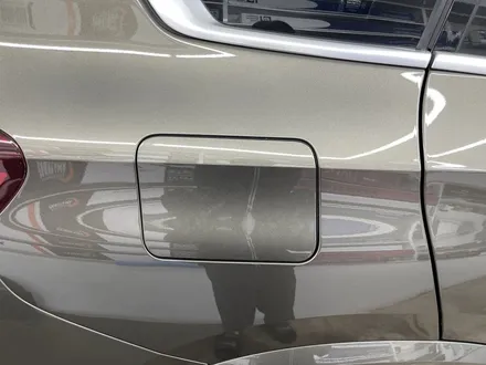 BMW X5 마포구 ppf 1/3패키지 시공!! 제이튠 / 서울 마포구 서교동
