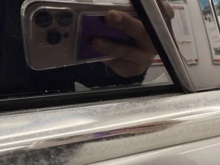 영타이머 올드카? 차량정비 관리만큼 중요한 것이 썬팅!! 용산에서 가까운 제이튠 시공후기 / 서울 마포구 서교동