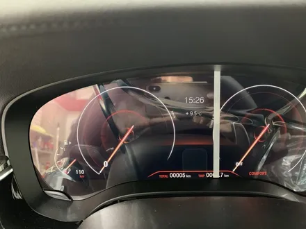 썬팅 PPF 추천!! BMW 6GT 아마테라스 HN PPF풀시공 / 서울 마포구 서교동