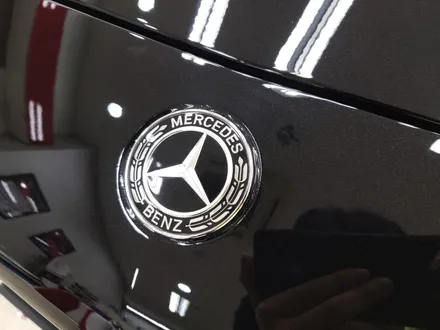 목동 제이튠 벤츠 CLS450 전체 PPF 시공 / 서울 마포구 서교동