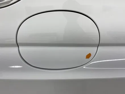 제네시스 G80 어항썬팅 루마 버텍스 900/700 / 서울 마포구 서교동