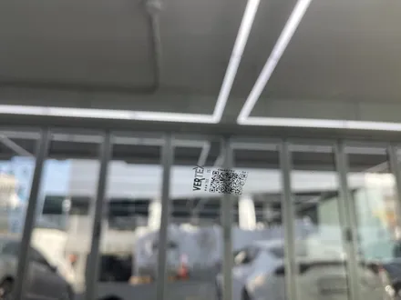 서울 마포썬팅 / 서울 마포구 서교동