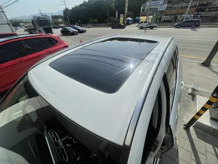 솔라가드 볼텍스 썬팅 BMW X5  서울 마포구 제이튠 / 서울 마포구 서교동