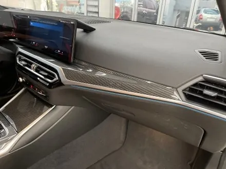 마포PPF 전체PPF 잘하는 곳 제이튠! BMW M2 / 서울 마포구 서교동