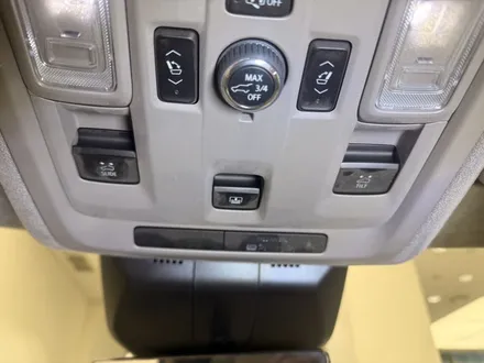 캐딜락 에스컬레이드 전체 PPF 대형차량은 더 신중해야 합니다. / 서울 마포구 서교동