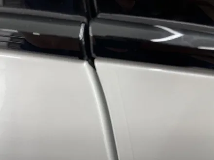 볼보 XC90 생활보호 PPF 시공 서울 마포구 / 서울 마포구 서교동