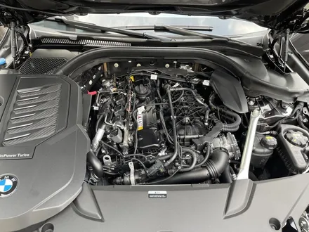 BMW 620d 출장 신차 검수부터 마포 제이튠 신차패키지까지 / 서울 마포구 서교동