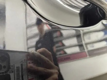 마포구PPF 포르쉐 파나메라 전체PPF STEK 다이노 실드 / 서울 마포구 서교동