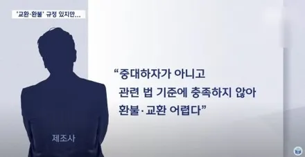 벤츠 E300 신차 패키지 신차 검수 마포썬팅 No.1 제이튠 / 서울 마포구 서교동