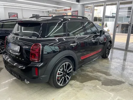 좋은썬팅 나한테 맞는 썬팅 선택 요령 (feat.BMW X3M 40i) 마포썬팅 / 서울 마포구 서교동