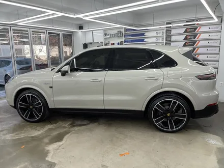 서울 마포 썬팅 BMW 320i 아마테라스 HN 썬팅 시공 / 서울 마포구 서교동