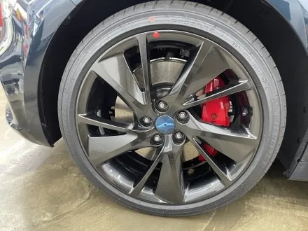 제네시스 G70 마포 신차 패키지 (어항썬팅, 문콕 도어 PPF, 신차 검수, 애프터블로우) / 서울 마포구 서교동