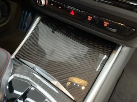 마포PPF 전체PPF 잘하는 곳 제이튠! BMW M2 / 서울 마포구 서교동