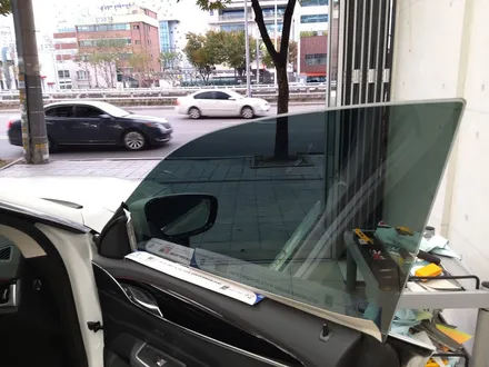 서울 양천구 목동썬팅 제이튠 - BMW 6GT 신차검수 + 신차패키지 시공후기 / 서울 마포구 서교동