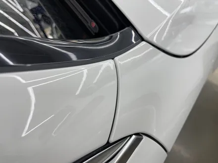 벤츠 E 350 신차패키지(버텍스1100, PPF, 블랙박스, 보조배터리) 마포구 / 서울 마포구 서교동