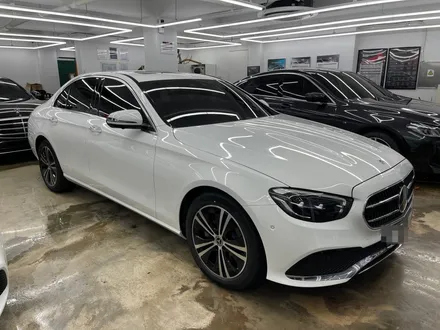 좋은썬팅 나한테 맞는 썬팅 선택 요령 (feat.BMW X3M 40i) 마포썬팅 / 서울 마포구 서교동