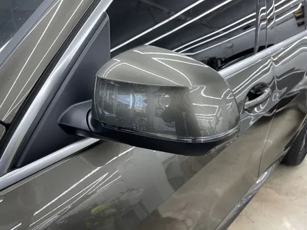BMW X5 마포구 ppf 1/3패키지 시공!! 제이튠 / 서울 마포구 서교동