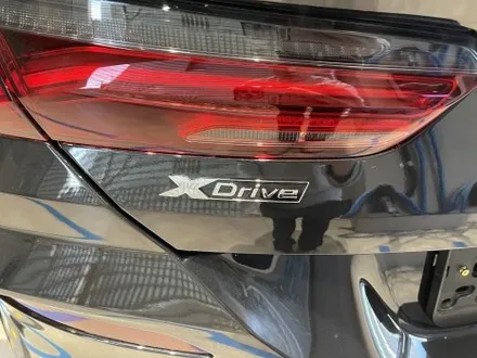 마포구 썬팅 신차 패키지 BMW 850i 쿠페 확실한 퀄리티로 / 서울 마포구 서교동