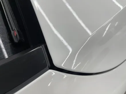 벤츠 E 350 신차패키지(버텍스1100, PPF, 블랙박스, 보조배터리) 마포구 / 서울 마포구 서교동