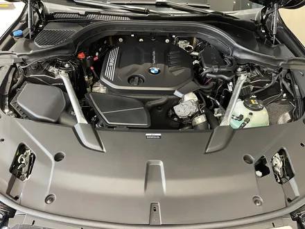 BMW 620d 출장 신차 검수부터 마포 제이튠 신차패키지까지 / 서울 마포구 서교동