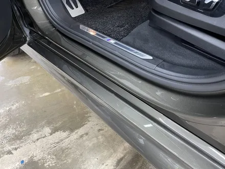 BMW X5 마포구 ppf 1/3패키지 시공!! 제이튠 / 서울 마포구 서교동