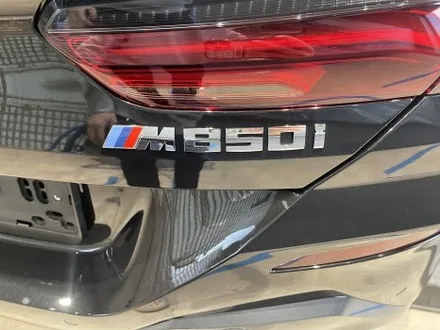 마포구 썬팅 신차 패키지 BMW 850i 쿠페 확실한 퀄리티로 / 서울 마포구 서교동