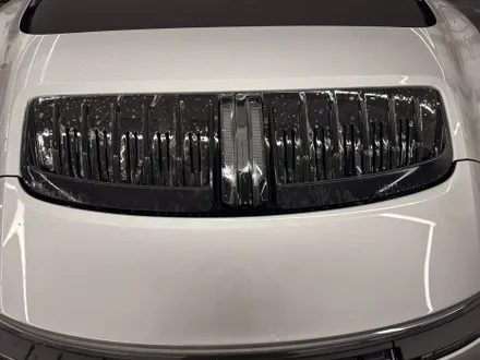 마포구 PPF 포르쉐 911(992.2) 카레라 GTS 하이브리드 PPF 전체 시공과 썬팅 블랙박스 보조배터리까지 한 번에 / 서울 마포구 서교동