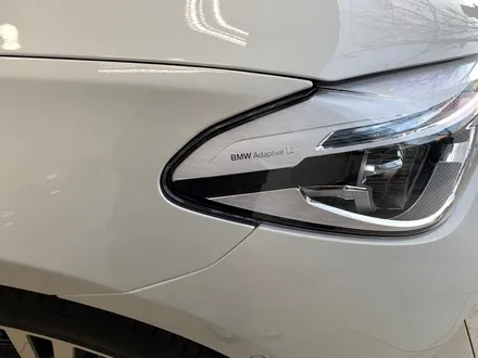 볼매 BMW 6GT_나노커버 울트라쉴드 PPF 전체시공 / 서울 마포구 서교동