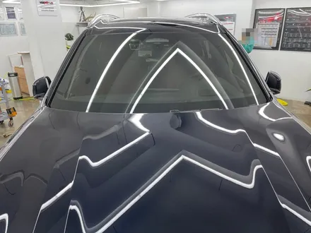 BMW X7 신차 검수 패키지 버텍스 마포 서교점 / 서울 마포구 서교동