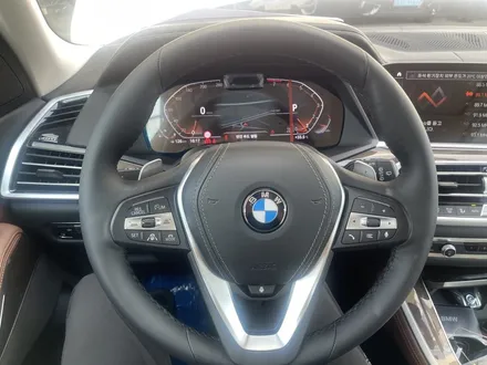 솔라가드 볼텍스 썬팅 BMW X5  서울 마포구 제이튠 / 서울 마포구 서교동