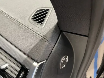 BMW 620d 출장 신차 검수부터 마포 제이튠 신차패키지까지 / 서울 마포구 서교동