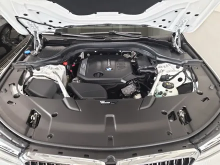 서울 양천구 목동썬팅 제이튠 - BMW 6GT 신차검수 + 신차패키지 시공후기 / 서울 마포구 서교동