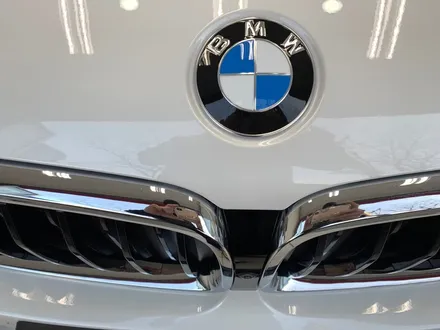 볼매 BMW 6GT_나노커버 울트라쉴드 PPF 전체시공 / 서울 마포구 서교동