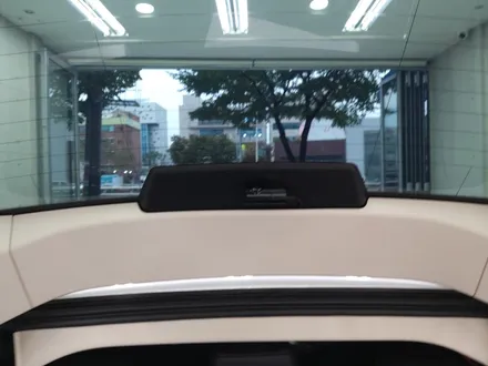 서울 양천구 목동썬팅 제이튠 - BMW 6GT 신차검수 + 신차패키지 시공후기 / 서울 마포구 서교동