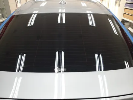 서울 양천구 목동썬팅 신차검수 후기 BMW 6GT / 서울 마포구 서교동