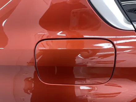BMW 320i 썬팅 아마테라스 HN 제이튠 마포 / 서울 마포구 서교동
