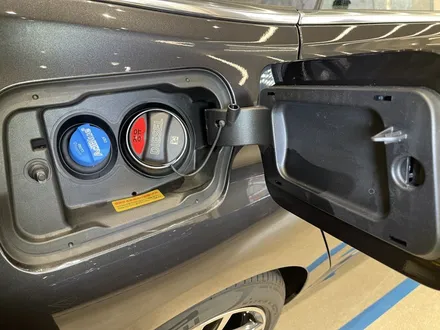 BMW 620d 출장 신차 검수부터 마포 제이튠 신차패키지까지 / 서울 마포구 서교동