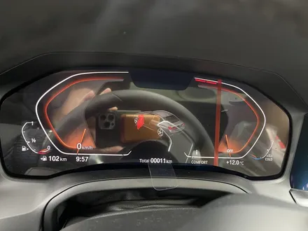 서울 마포 썬팅 BMW 320i 아마테라스 HN 썬팅 시공 / 서울 마포구 서교동