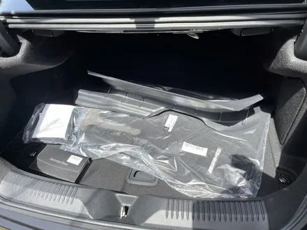 벤츠 CLS53AMG 출장 신차 검수 후기 제이튠 마포 신차패키지(썬팅, 블랙박스, 보조배터리, PPF, 유리막 코팅) / 서울 마포구 서교동