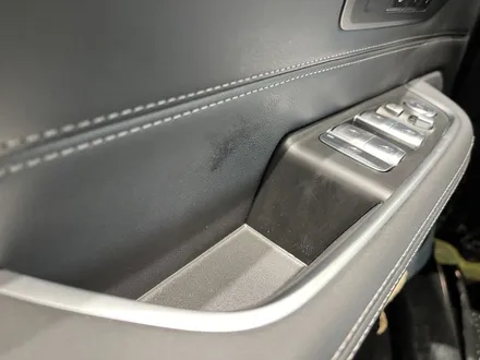 BMW 620d 출장 신차 검수부터 마포 제이튠 신차패키지까지 / 서울 마포구 서교동