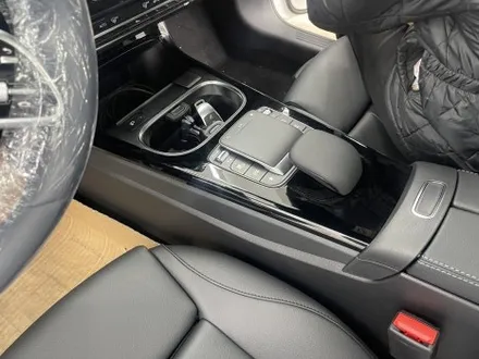 마포썬팅 아마테라스HN 썬팅시공  벤츠 A35 AMG / 서울 마포구 서교동