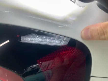 BMW M2 썬팅 솔라가드 볼텍스IR 하루 한 대만 작업하는 마포구 제이튠에서 했습니다. / 서울 마포구 서교동